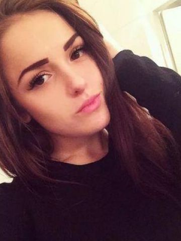 Анкета проститутки Инна, Абадзехская, 22 года, №324076