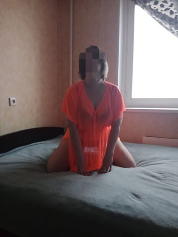 Анкета проститутки Инга, Абадзехская, 45 лет, №325952